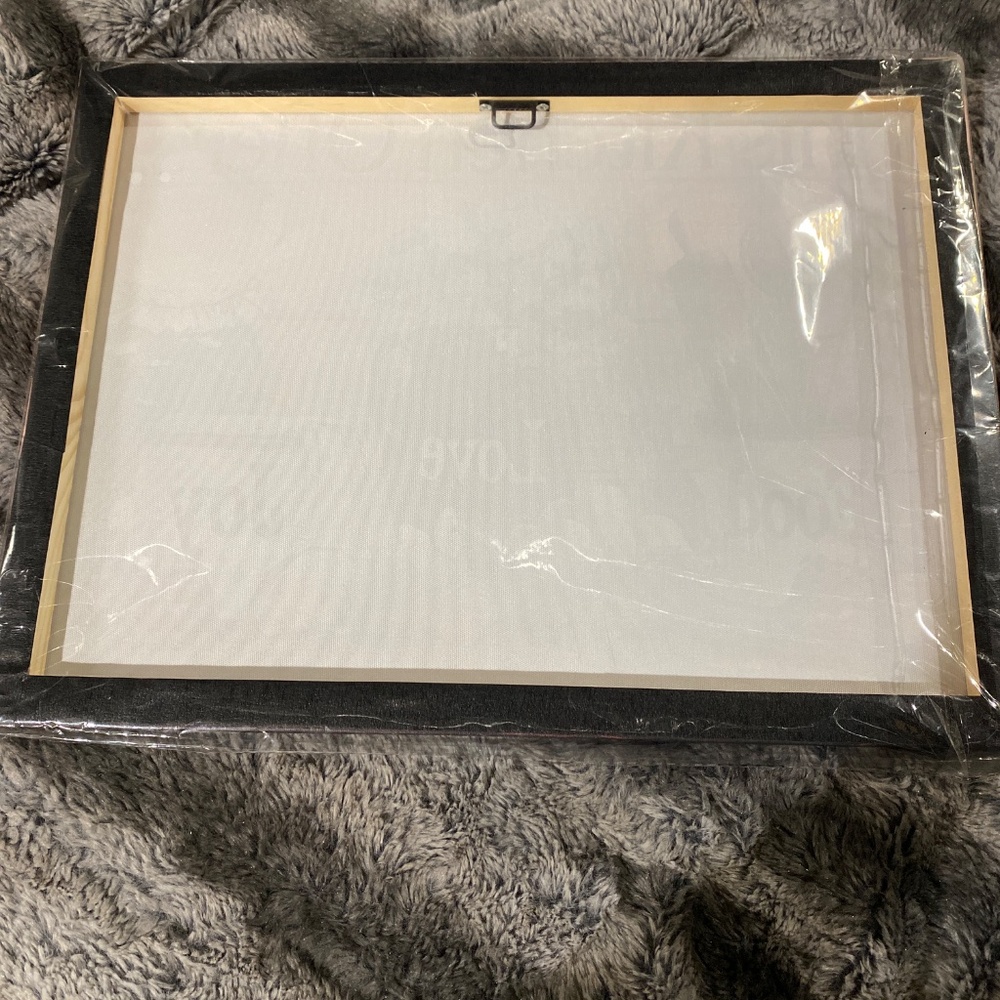 Kitchen Decor - Picture 2 of 2